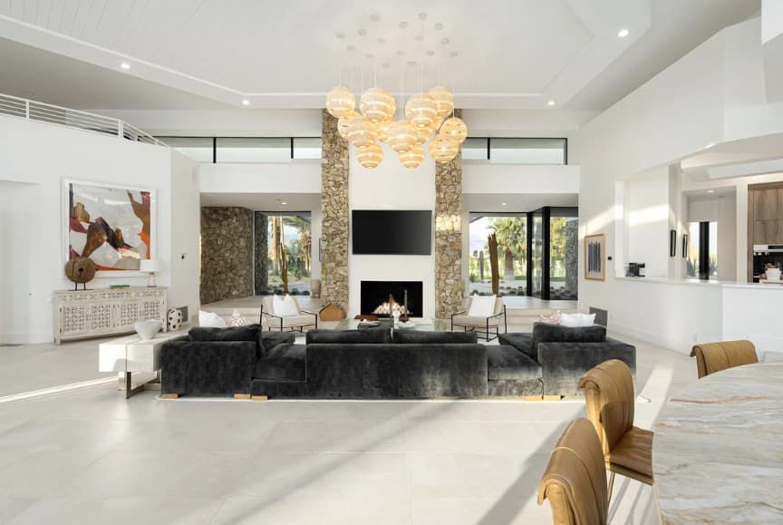 Bravo Beach House - Image 6