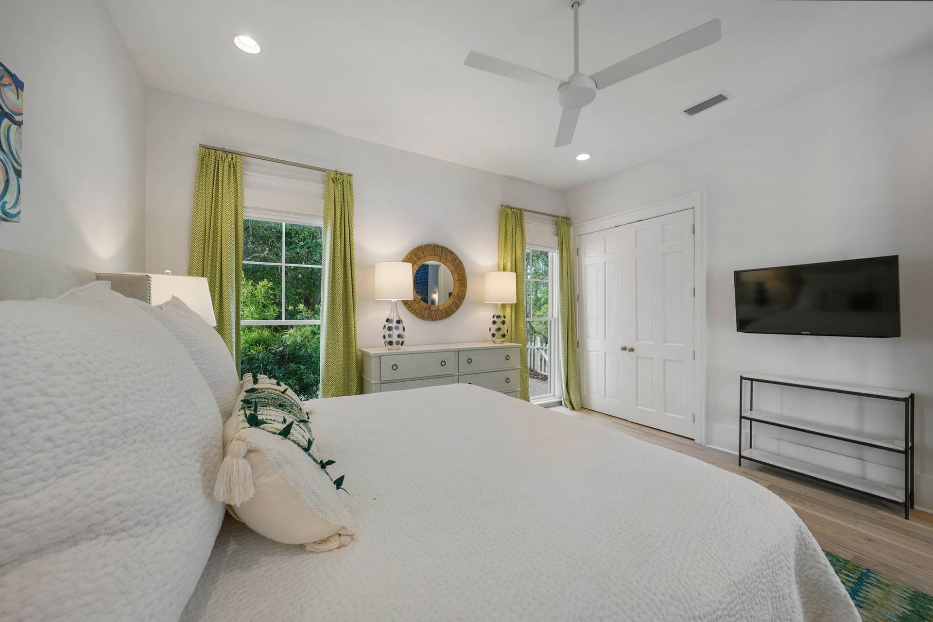 Splendor in the Sand - Image 27