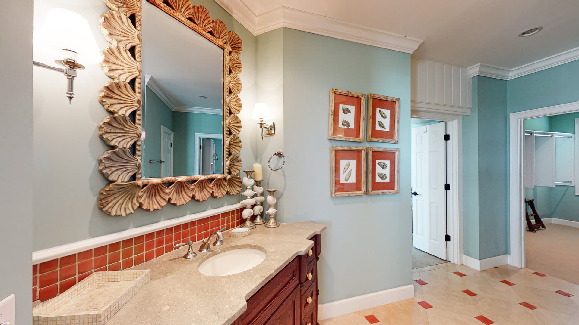 Brigantine Place - Image 19