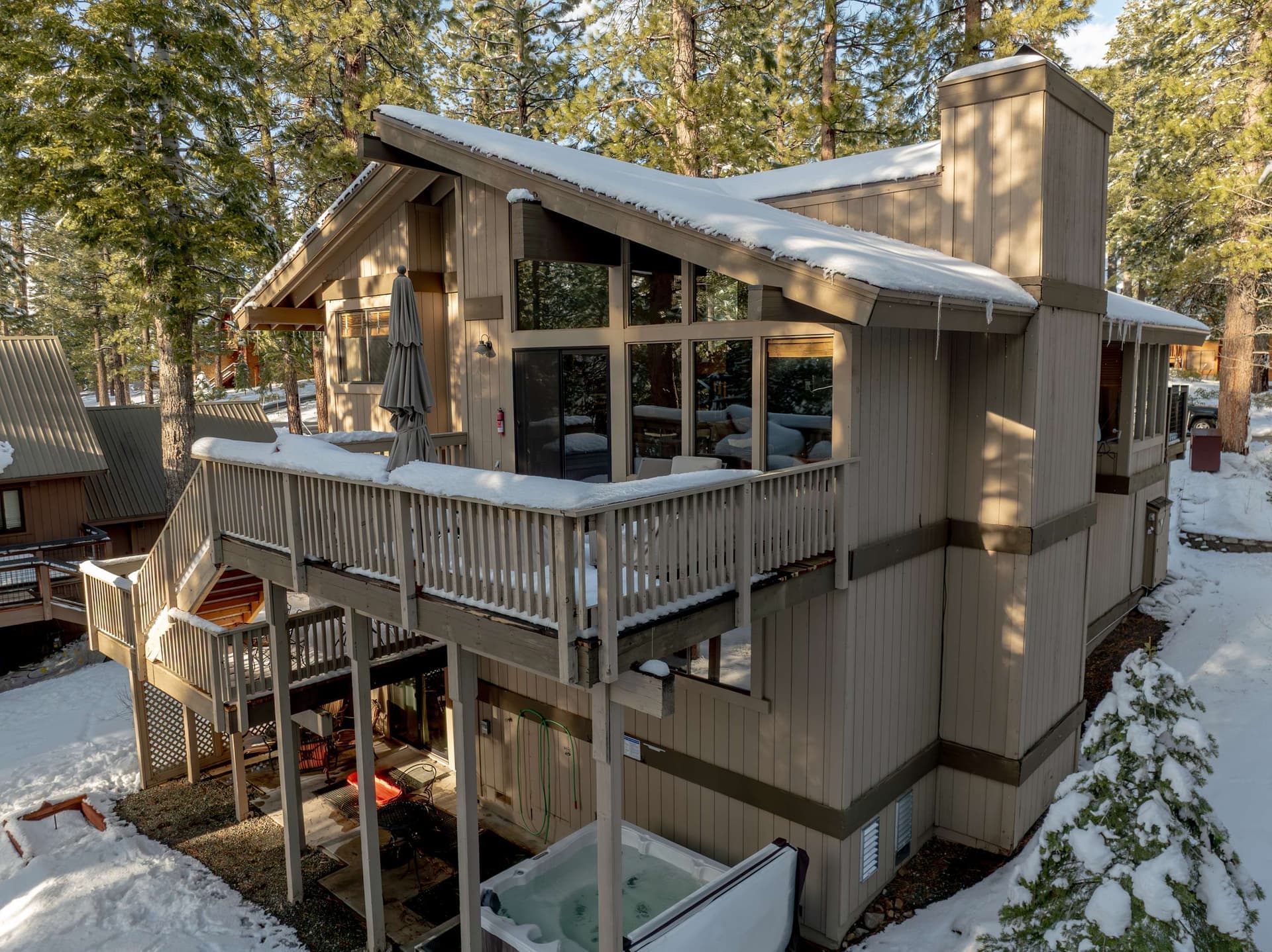 Lazy Bear - Image 35