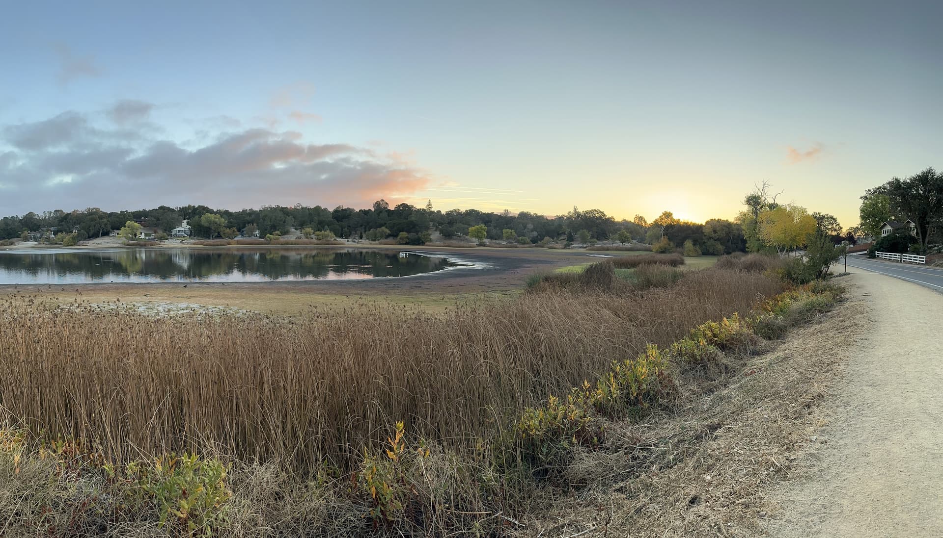 Lago House - Image 51