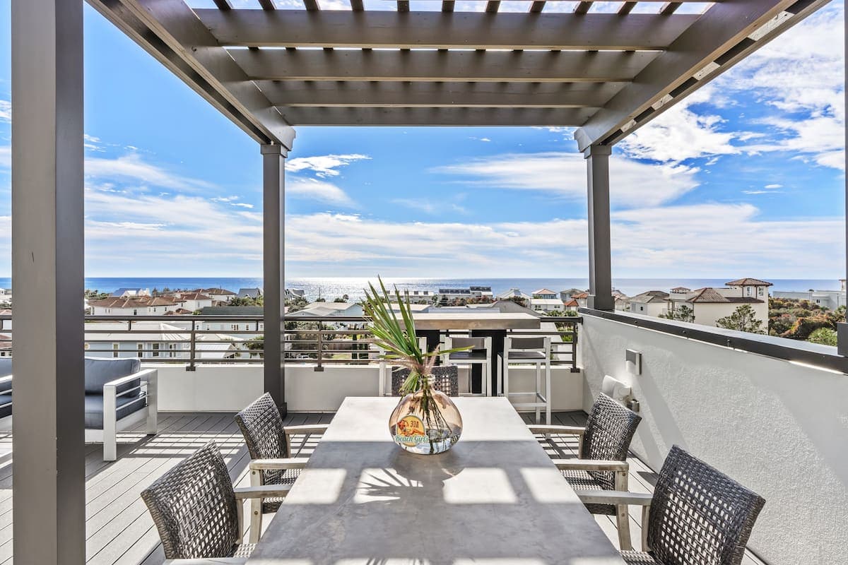 Crest One - Image 26