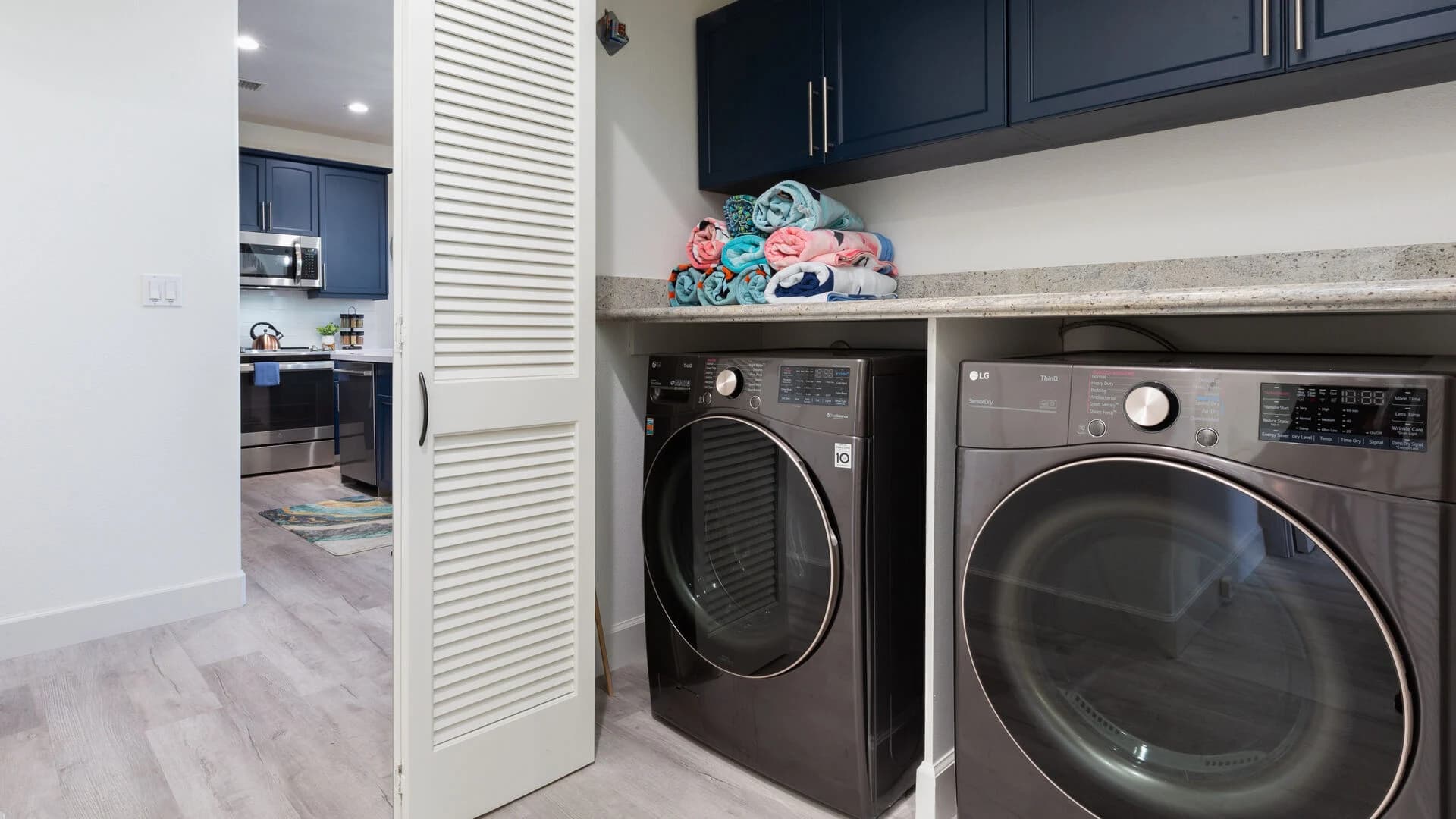 Makai Living - Image 29