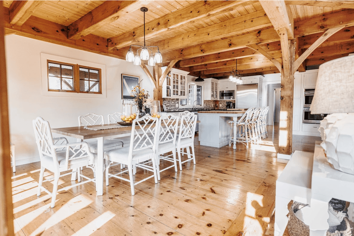 Country Retreat - Image 5