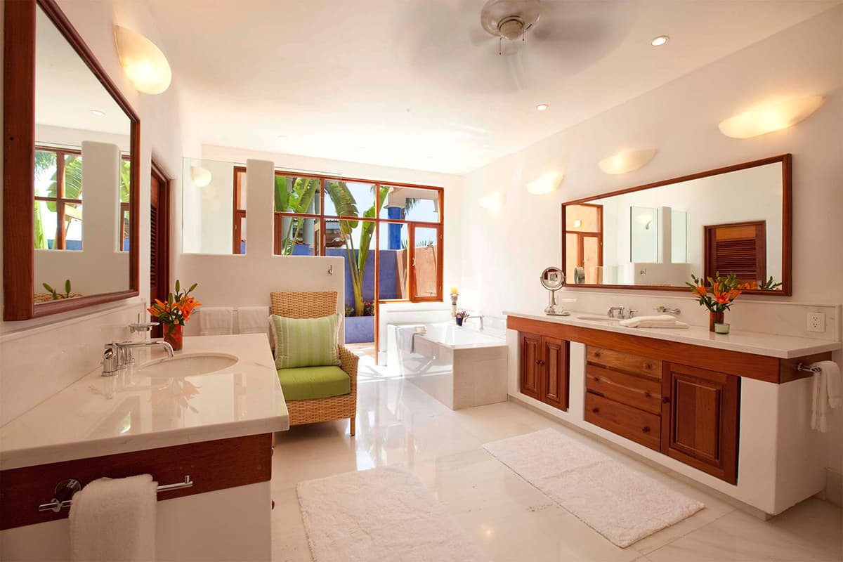 Rancho #9 - Image 10