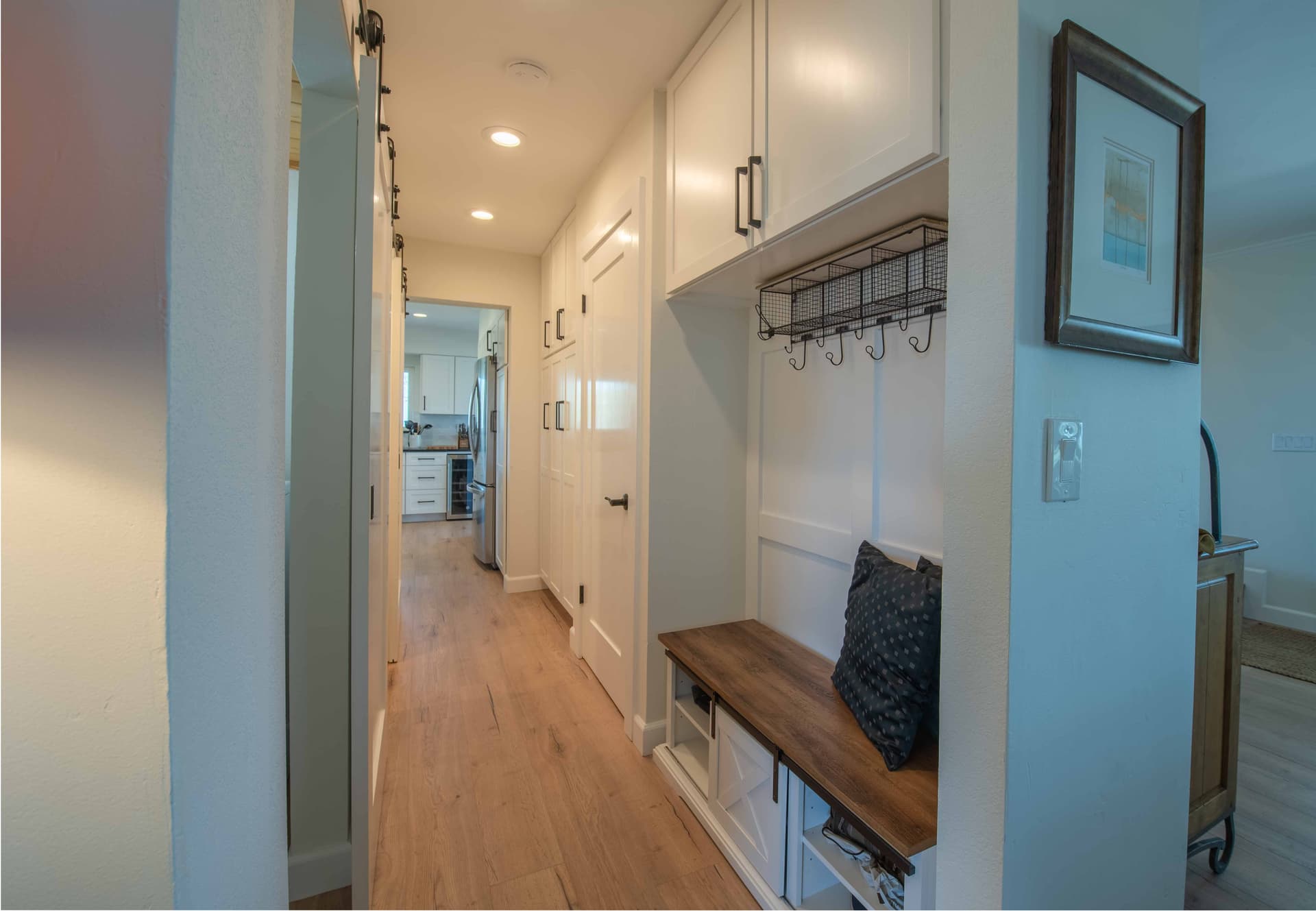 Hidden Acre Vineyard Estate - Image 40