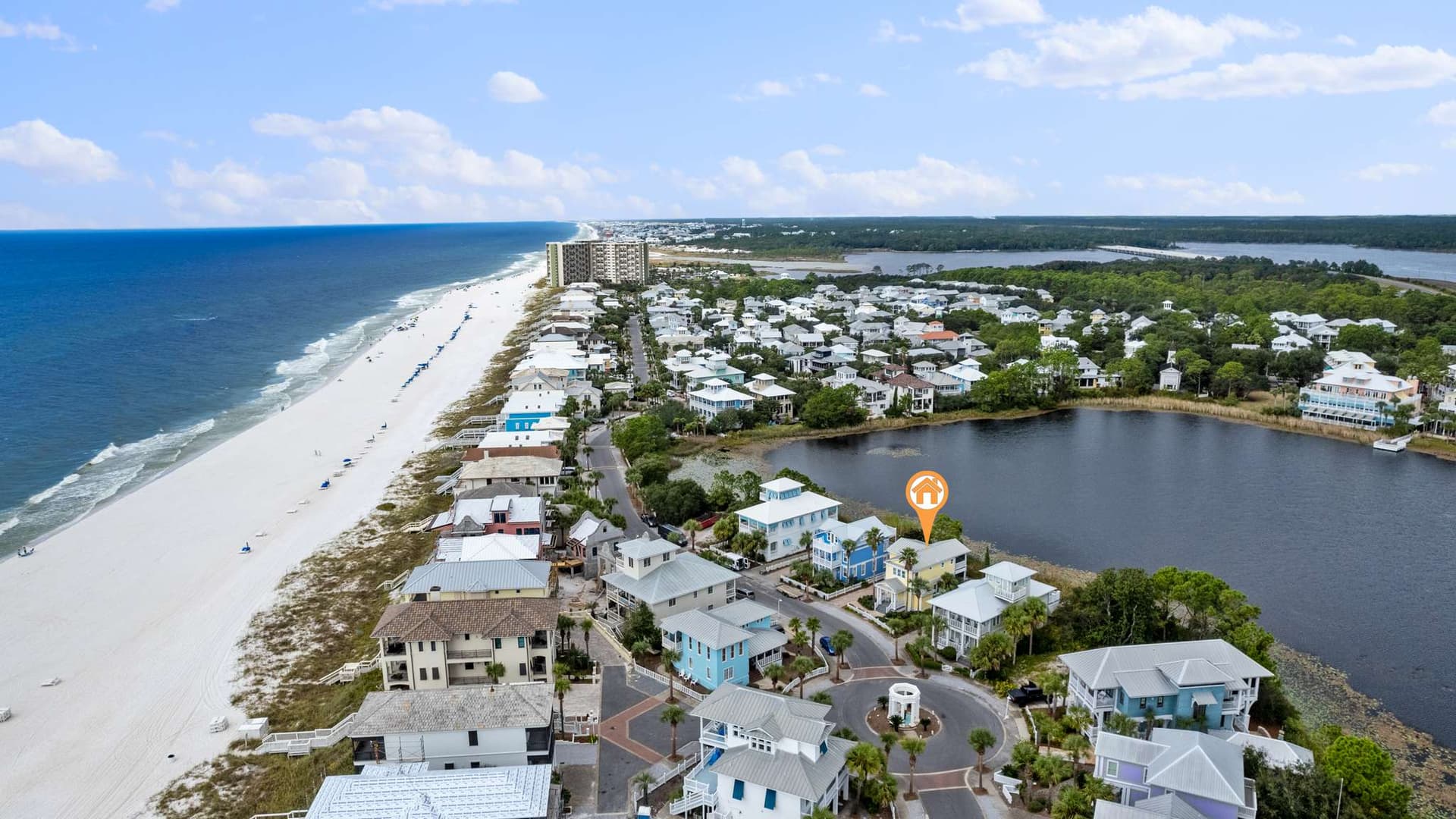 Take It Easy - Image 2