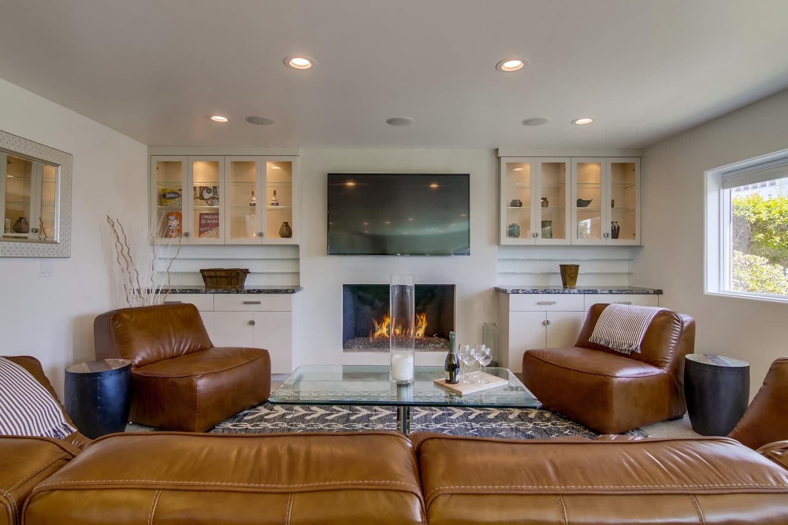 Surfside One - Image 3