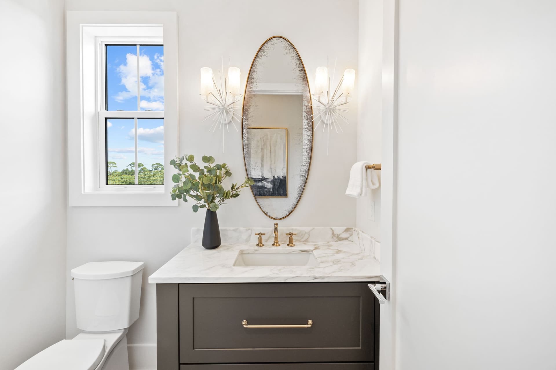 Escondite Sur - Image 31