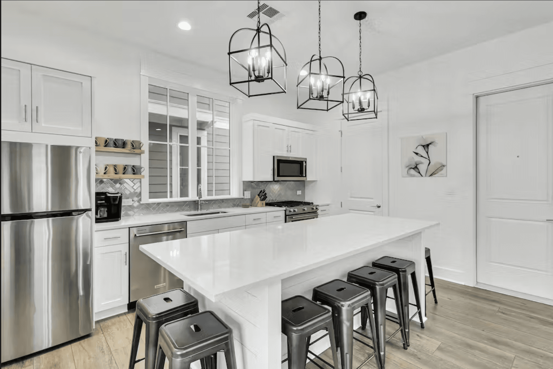 Bikini Bottom - Image 3