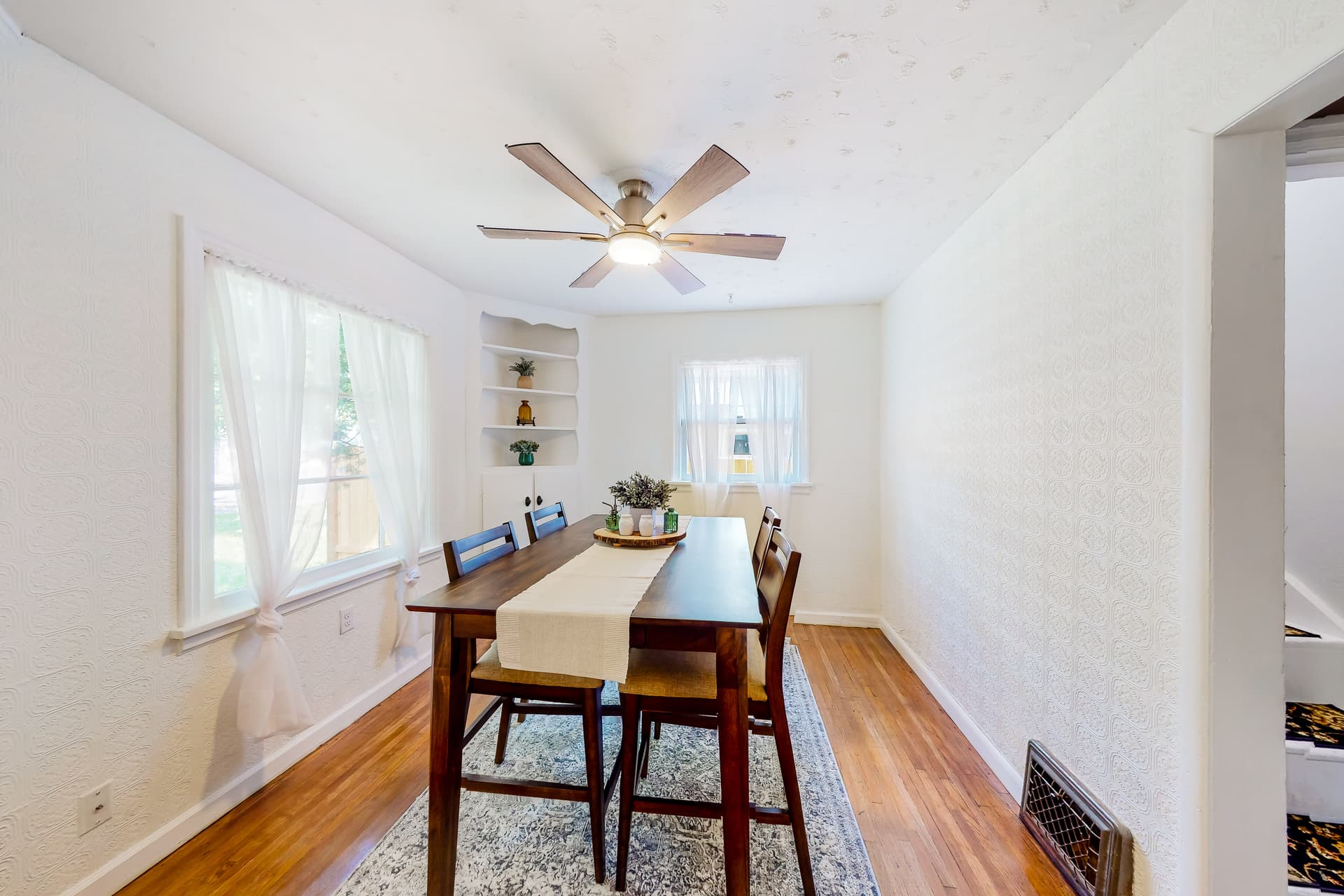 Idahome Lake City Charmer - Image 5