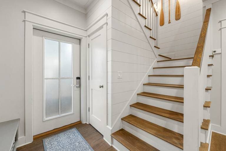 Shore Thing Residence - Image 25