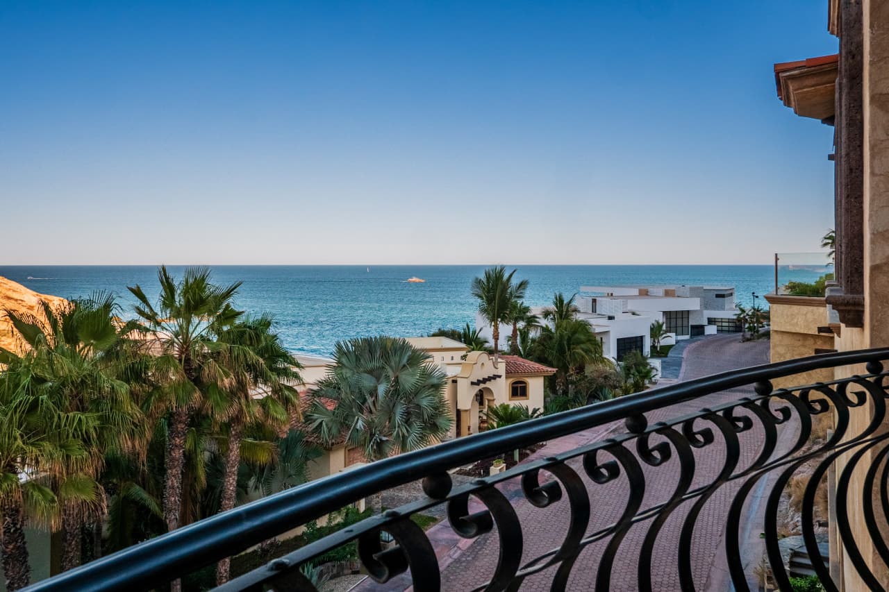 Cabo Colorado Villa - Image 46