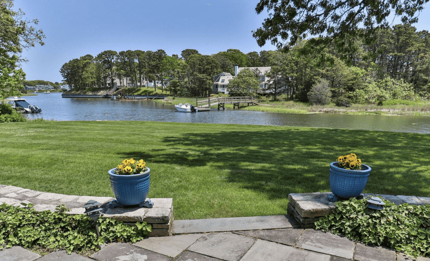 Shore Thing - Image 25