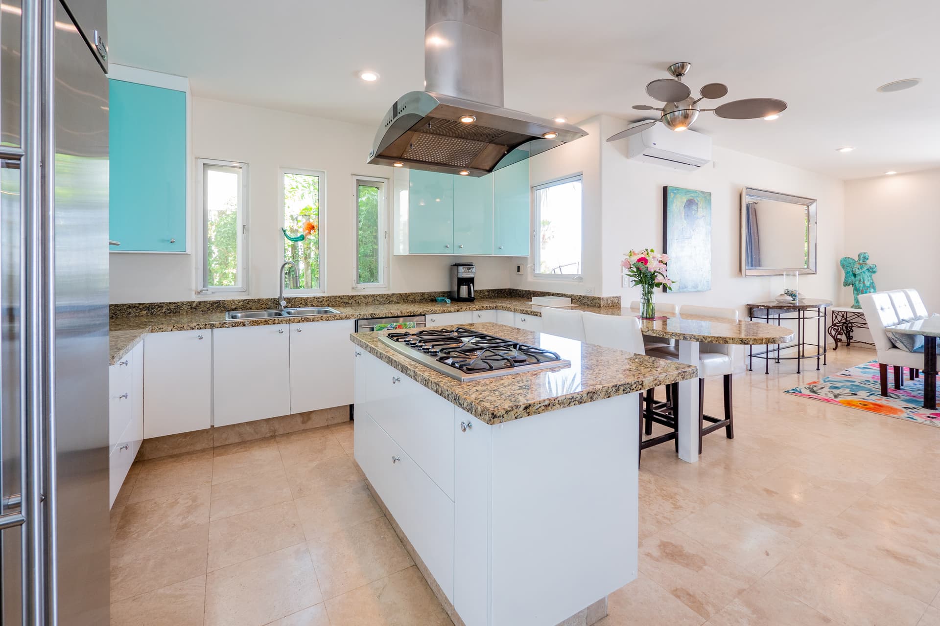 Villa Sirena - Image 7