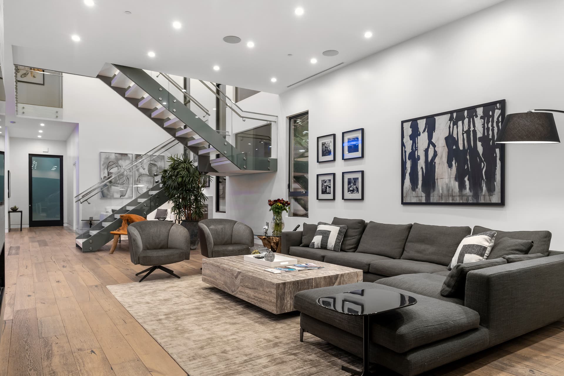 Orlando House - Image 4