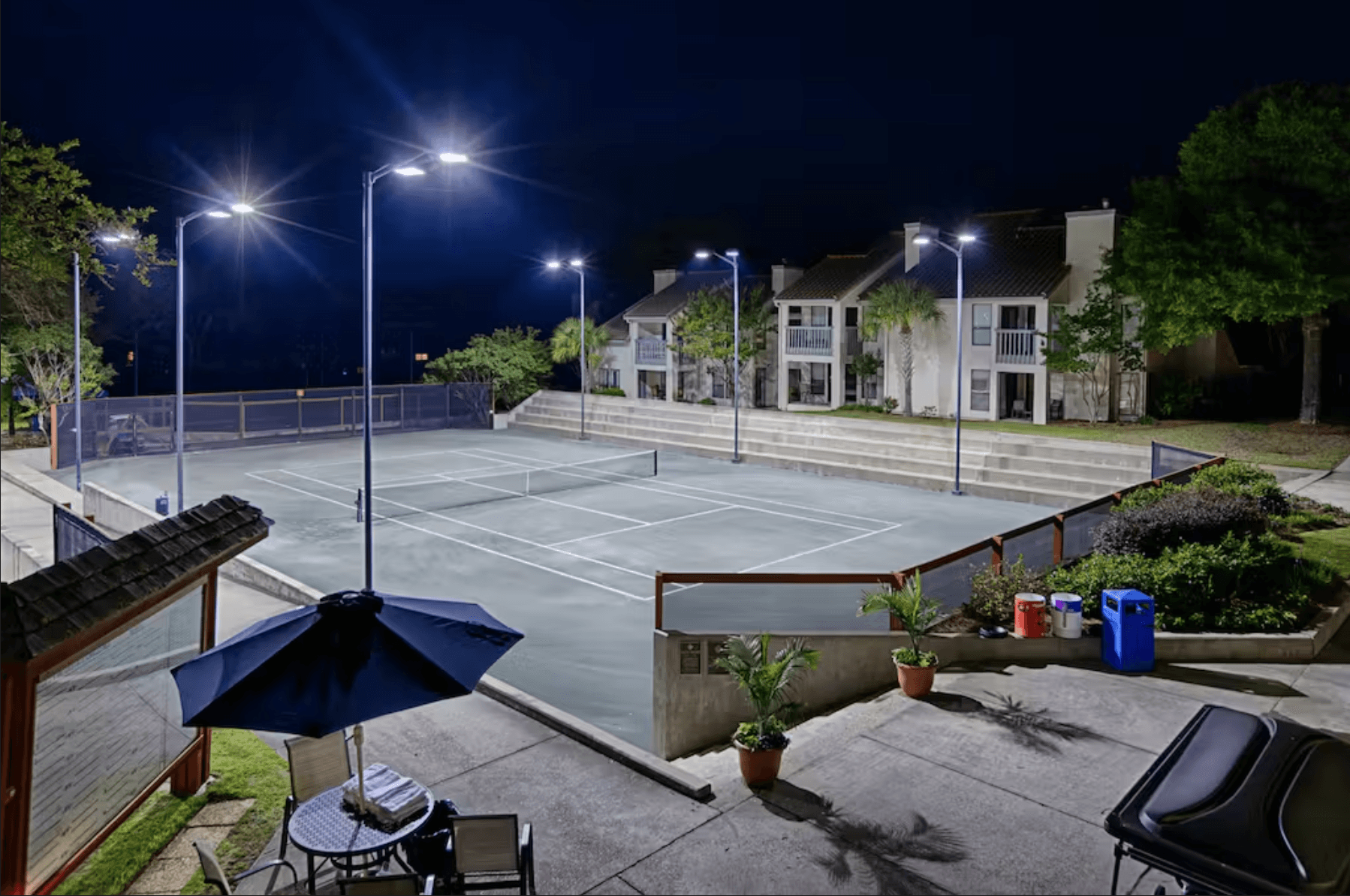 Tops'l Tides 0105 Home - Image 26