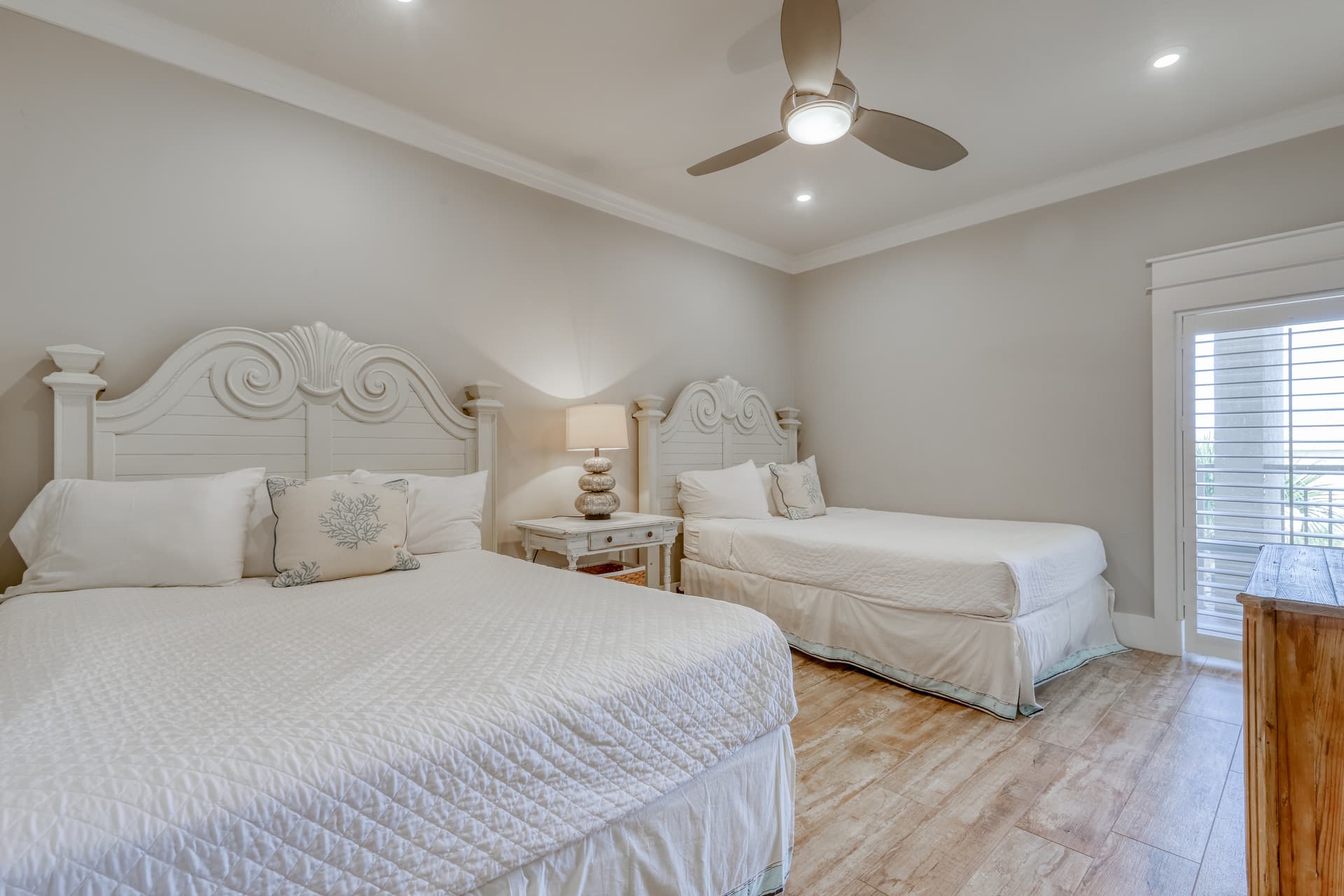 High Pointe Home - Image 6