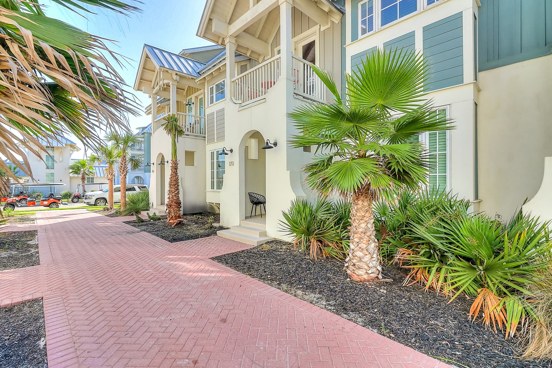 Gabby’s Retreat - Image 2