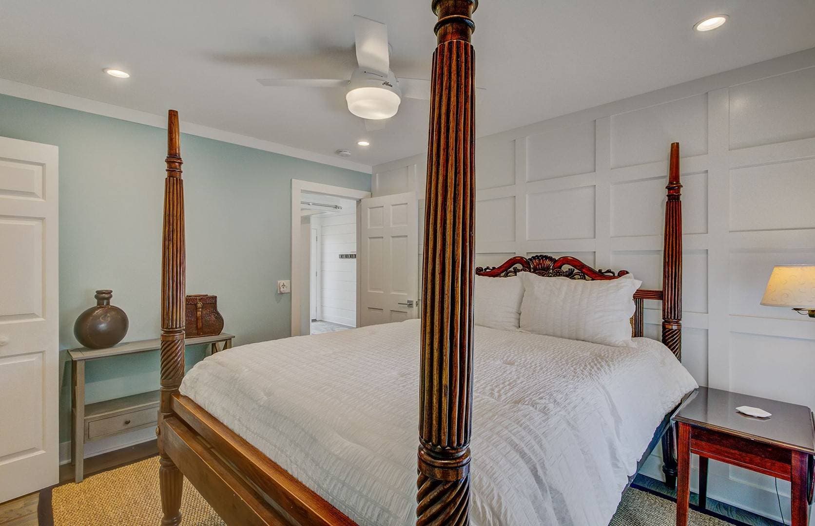 Bellevue III Villa - Image 32