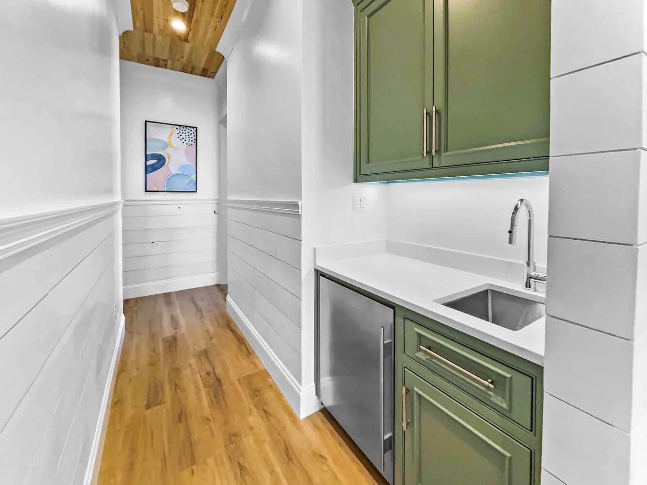 Summer Wind - Image 49