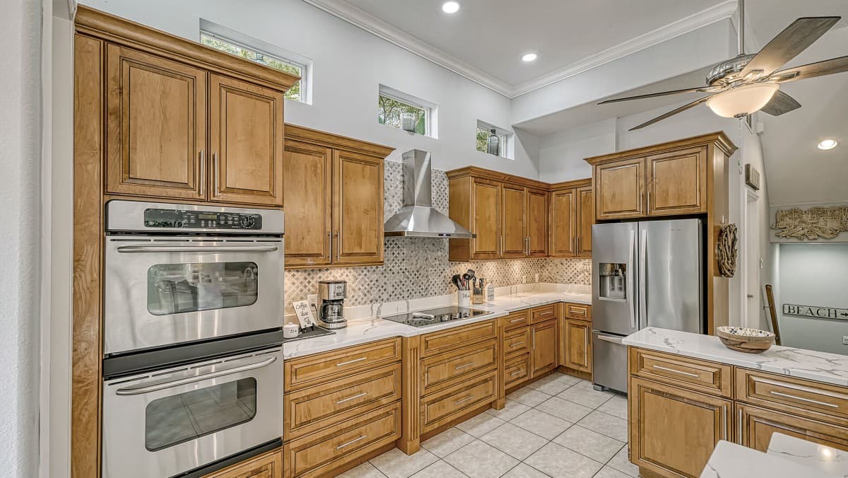 Siesta Soul House  - Image 16