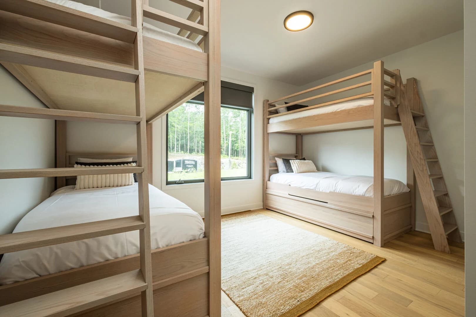 Verbier La Belle - Image 13