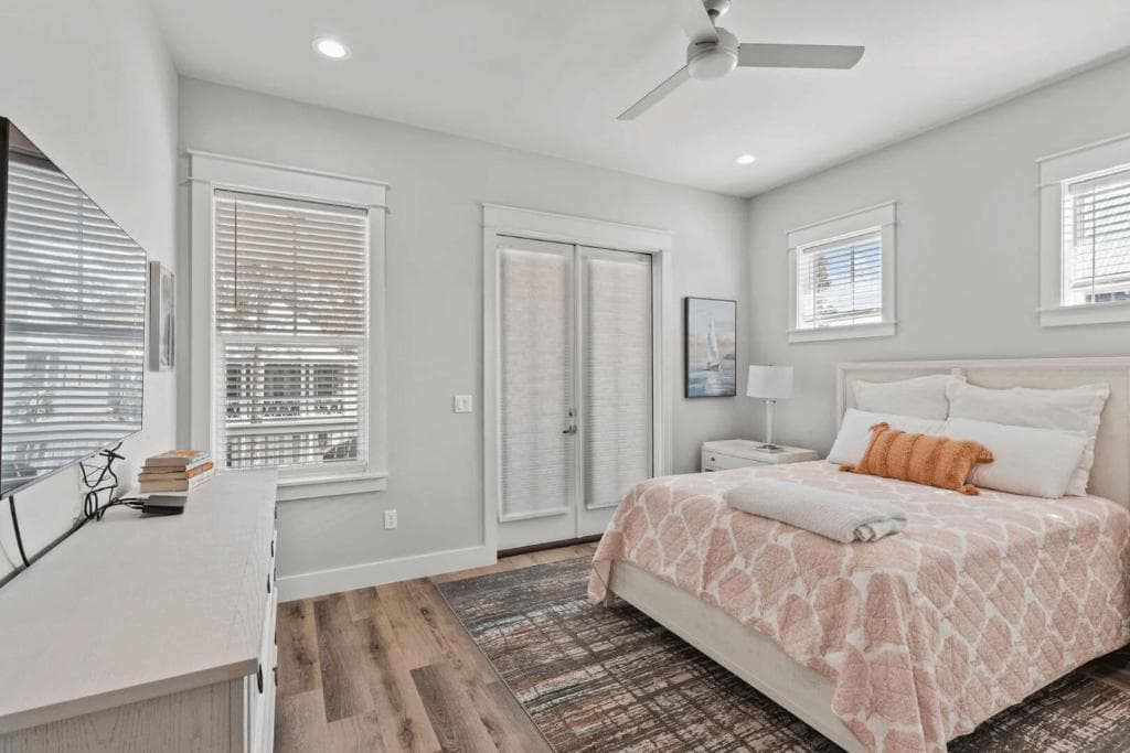 Salt Life - Image 14