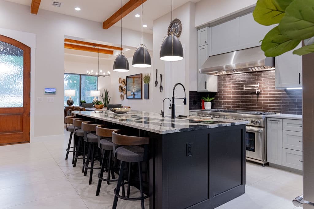 Always On My Mind - Image 3