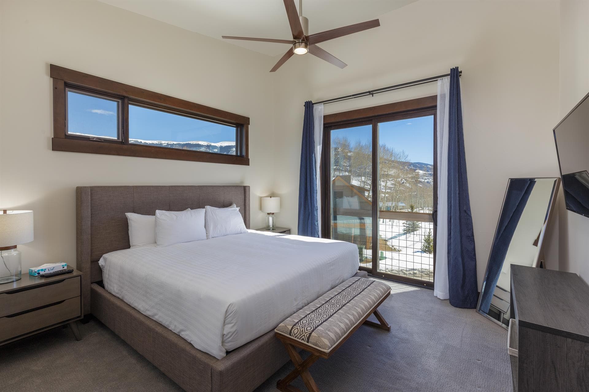 Benjamin Lane - Image 9