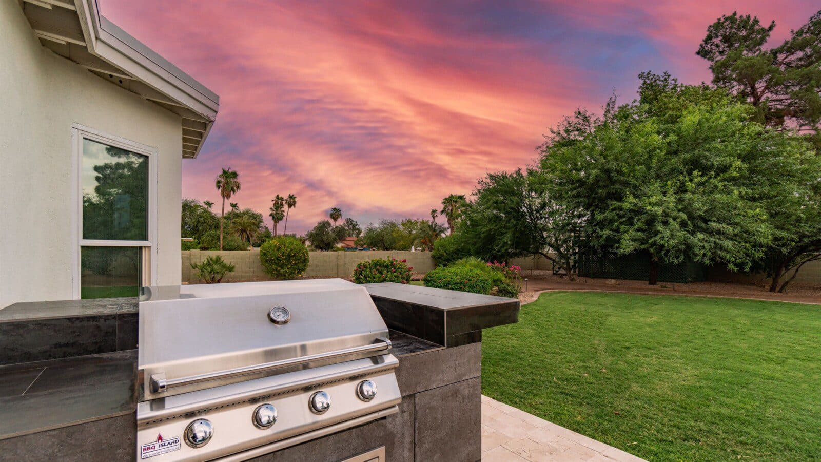 Calm Sojourn - Image 31