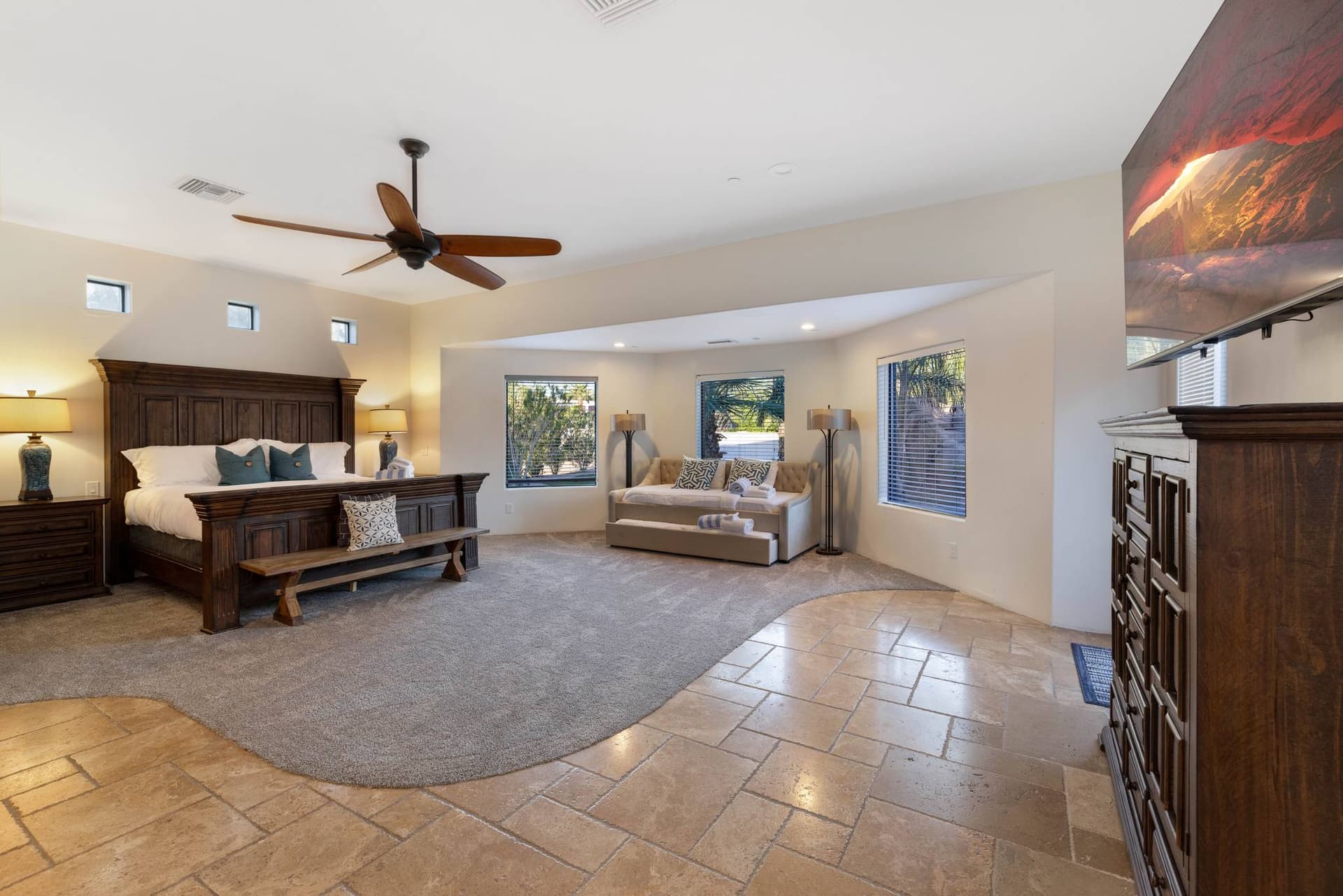 Villa de Paradis - Image 21