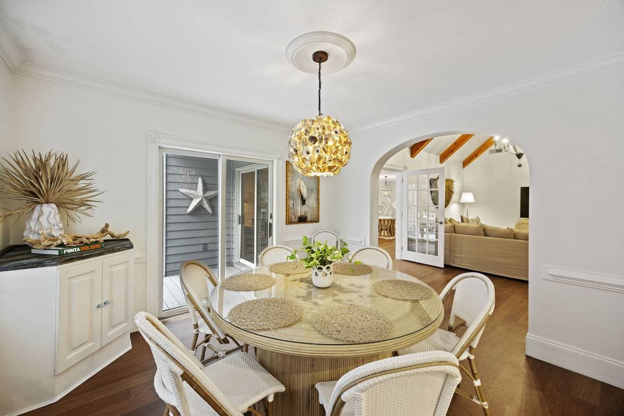 Wills Way - Image 15