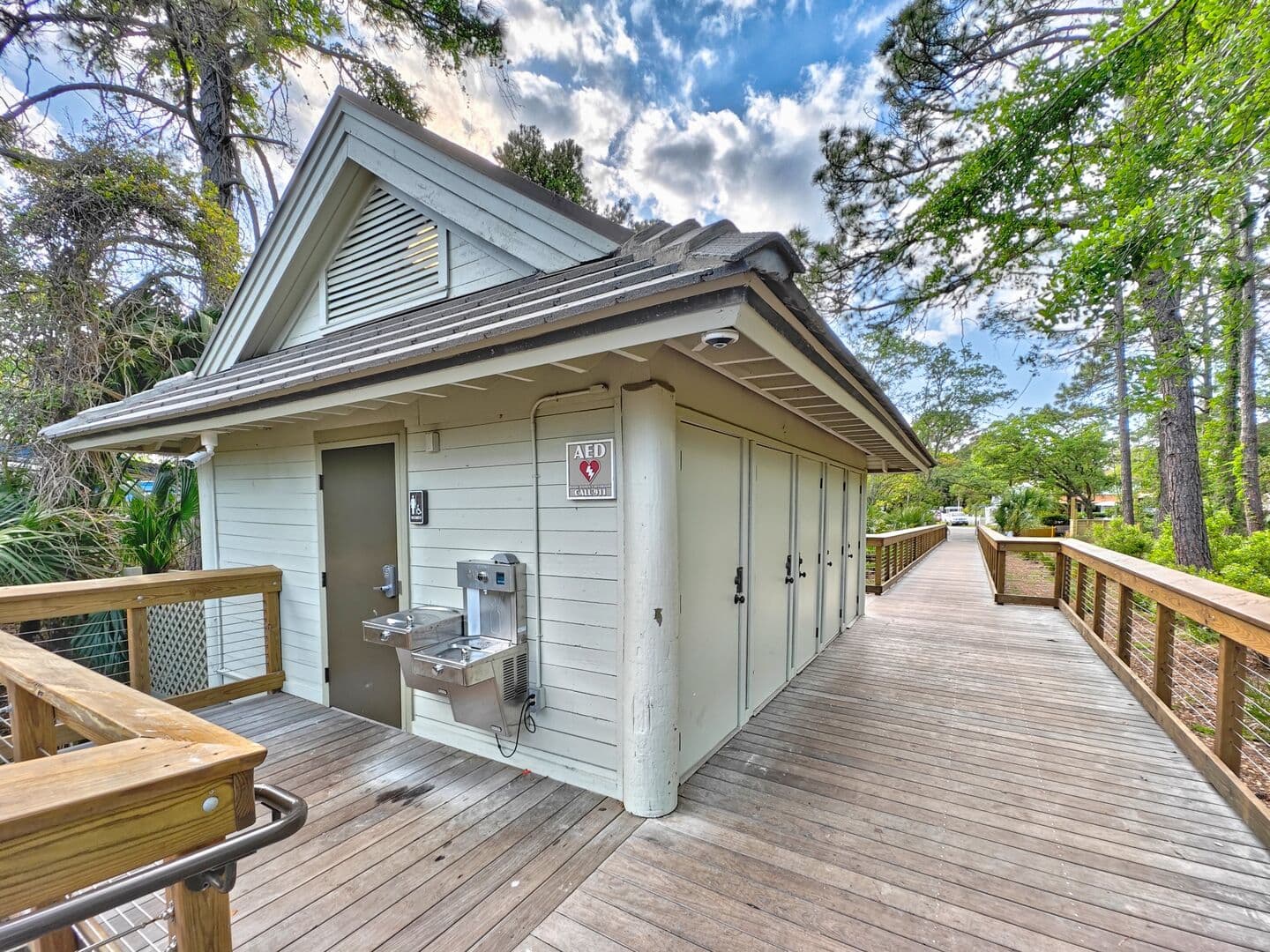 Sandcastles and Surf - Image 86