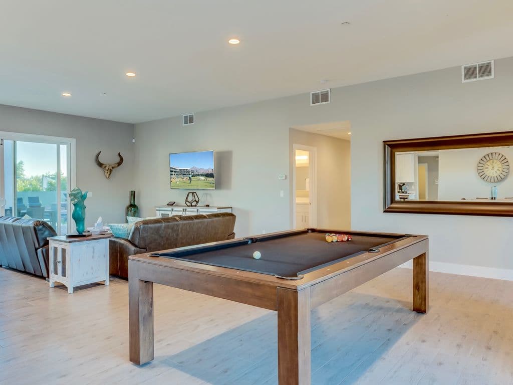 Calm Sojourn - Image 10