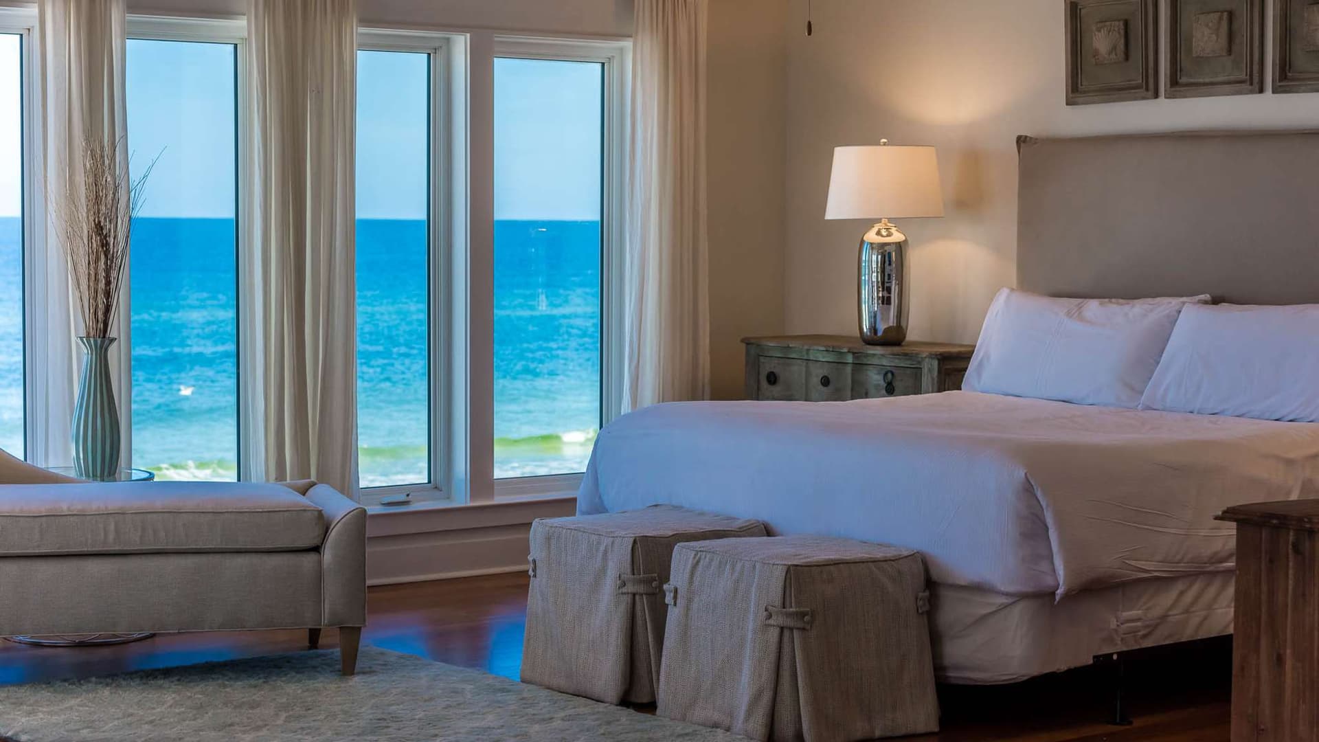 Pelican Paradise A+B - Image 100