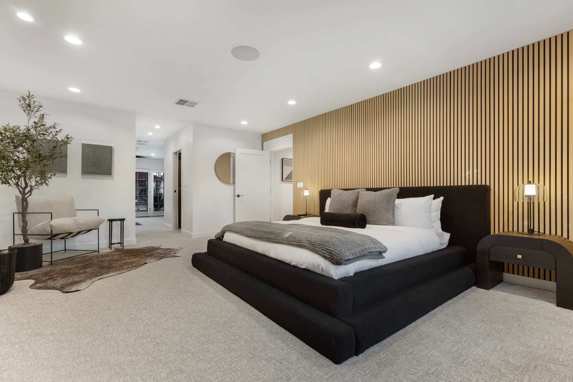 Erwin Estate - Image 18