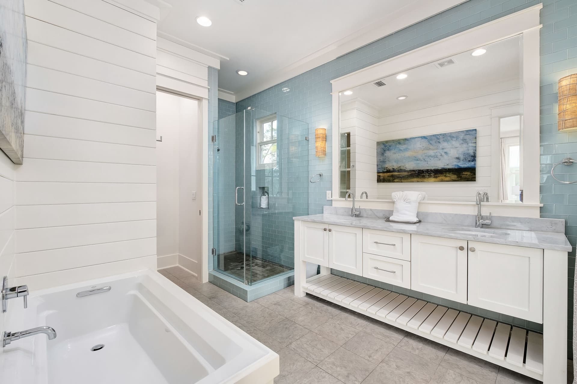 Magnolia Way - Image 23