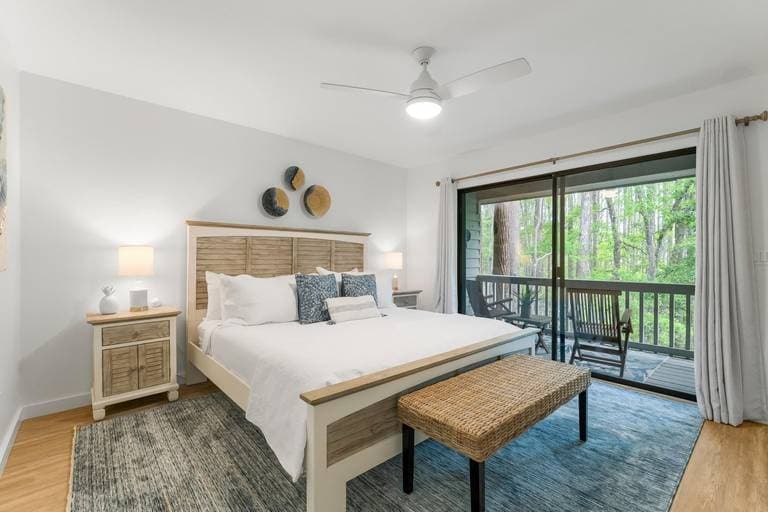 Cypress Sanctuary - Image 12