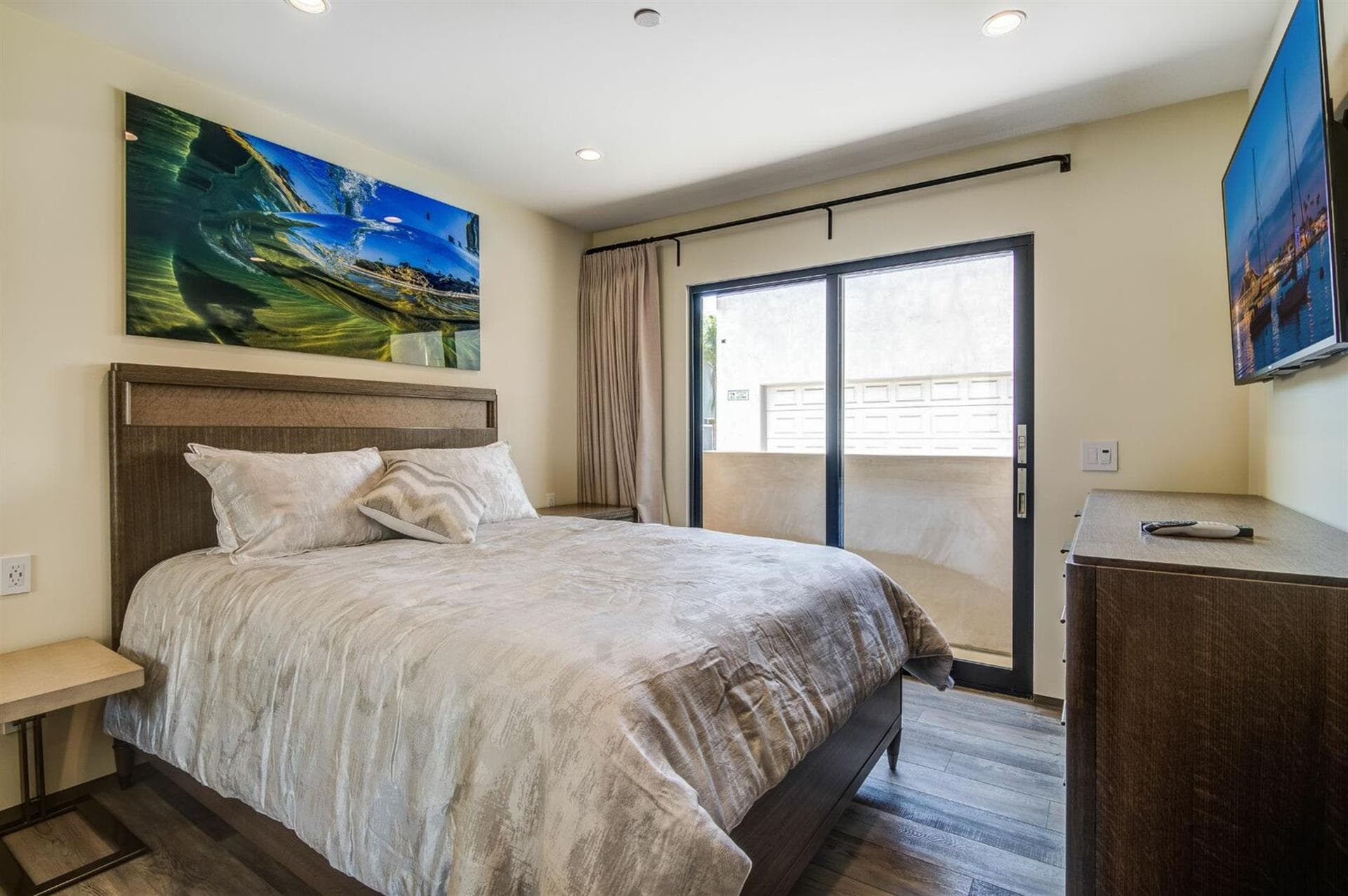 Bayview Oasis - Image 22