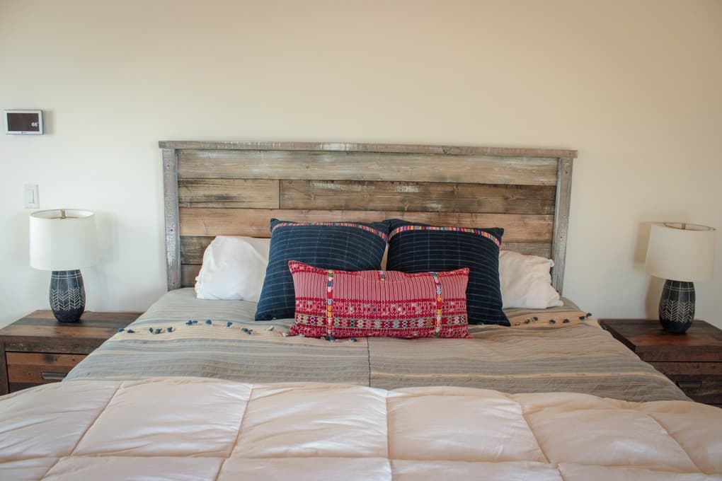 Lost Trails - Image 45