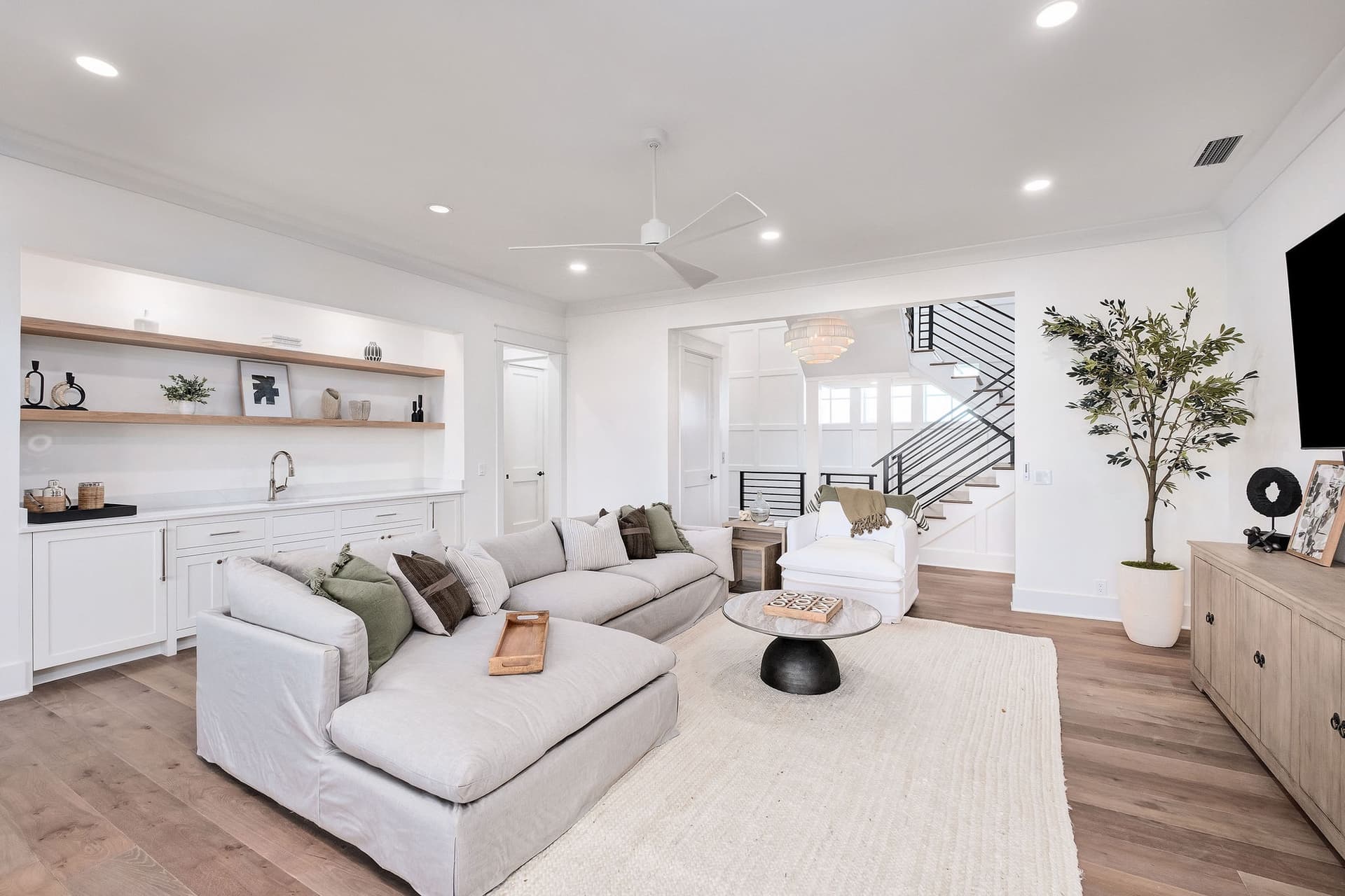 Somewhere With You - Image 45