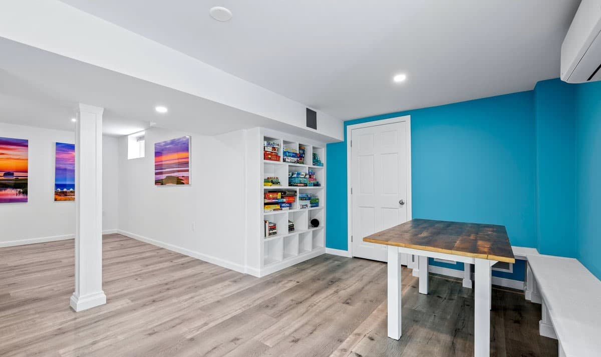 Mermaid Dreams  - Image 17