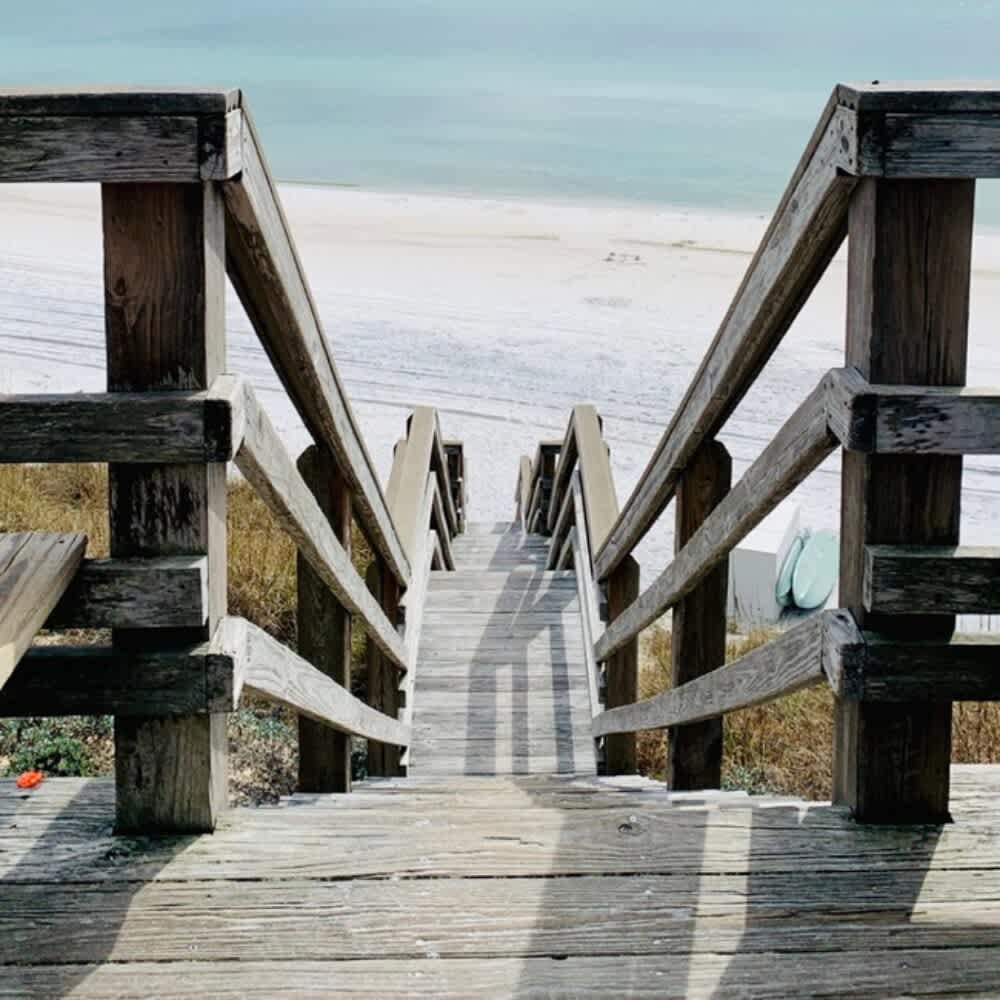 Goin' Coastal - Image 52