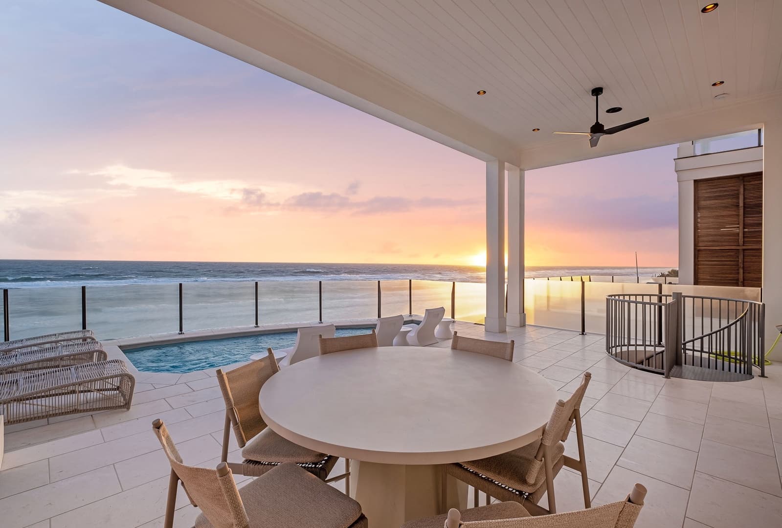 Costa Fortune - Image 64