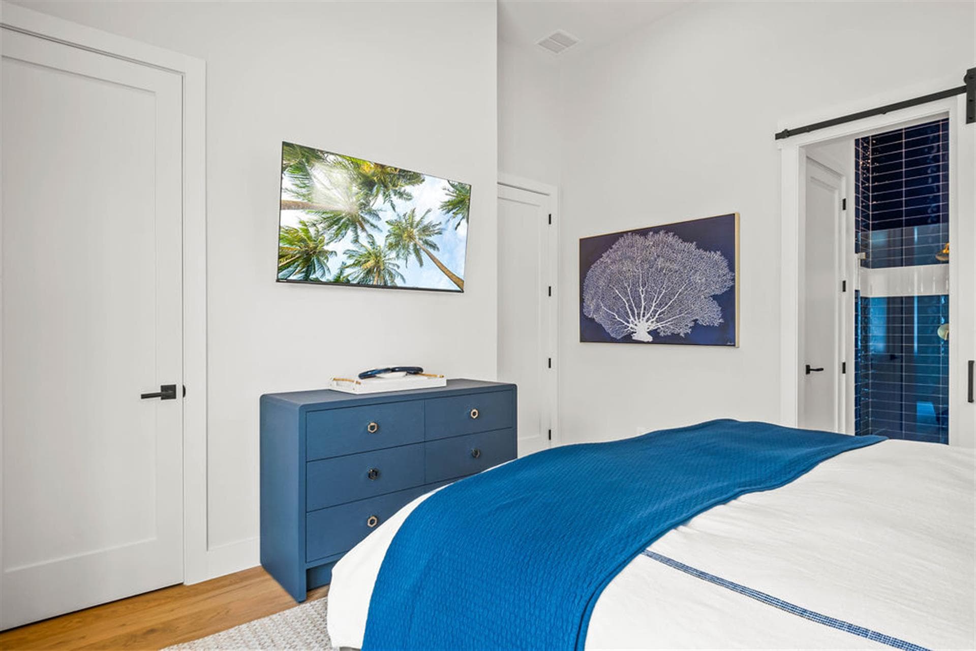 Coral Kingdom - Image 26