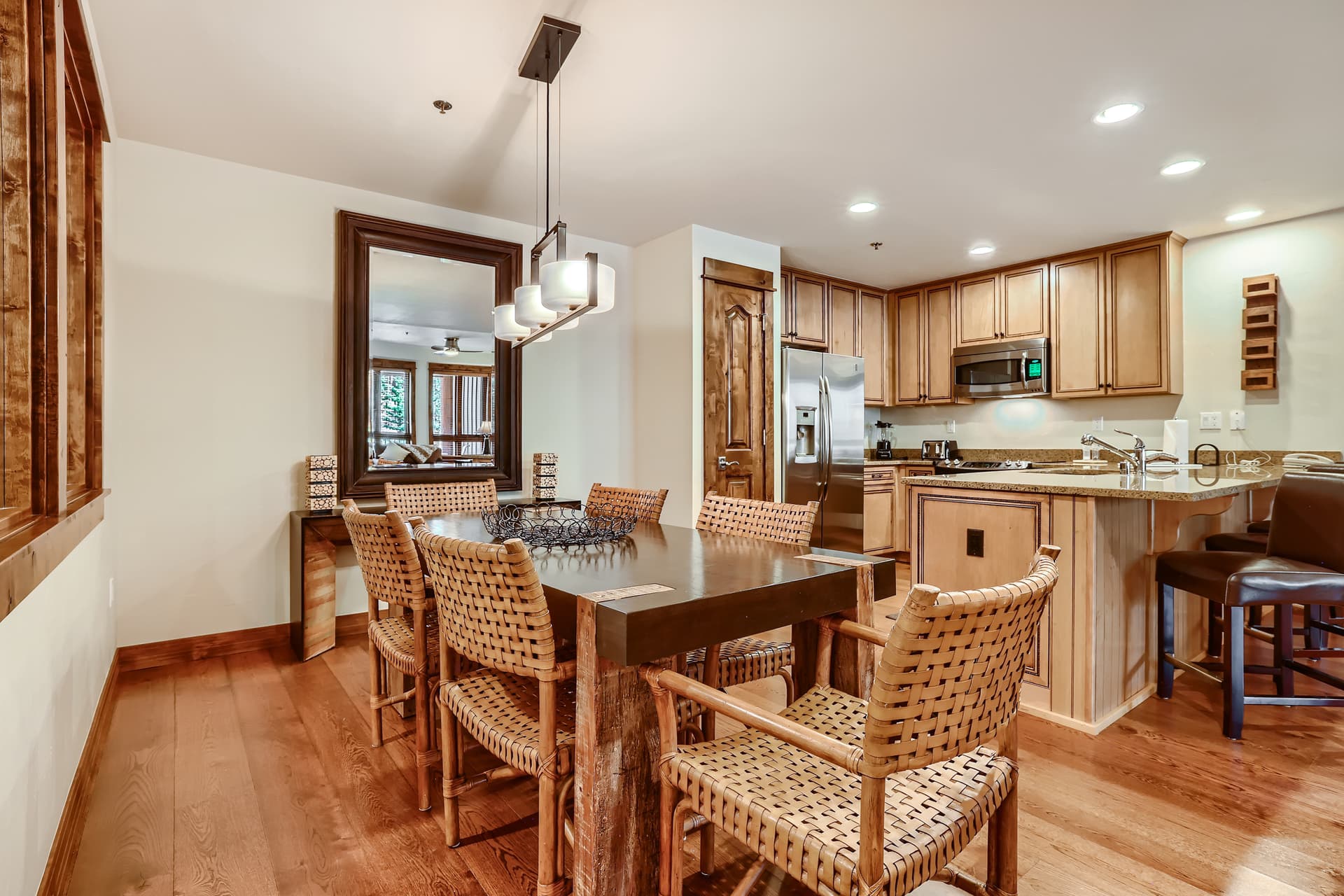 BlueSky 518 Home - Image 4