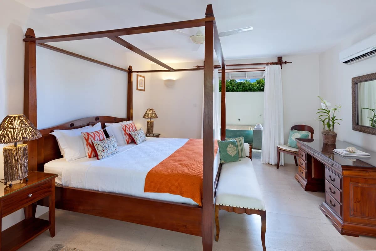 Canewood Place - Image 8