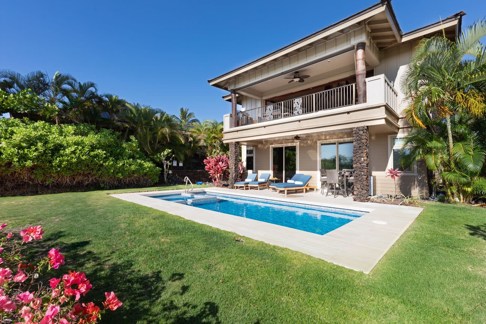 Kalmilo Ohana - Image 42