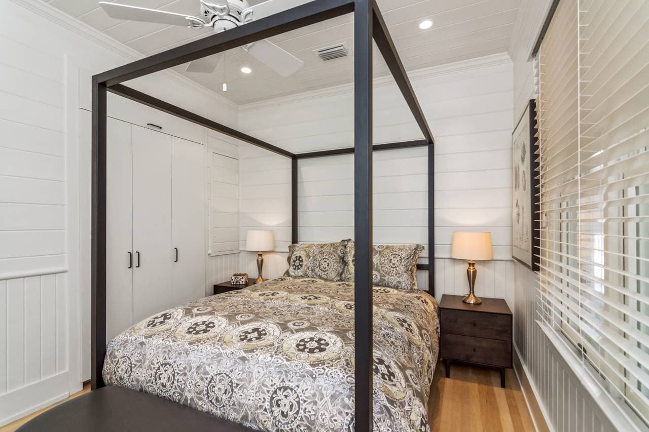 Gravy Home - Image 4